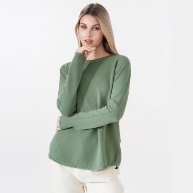 jersey básico Andrea varios colores