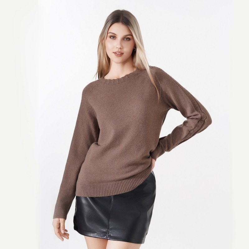 jersey detalles varios colores