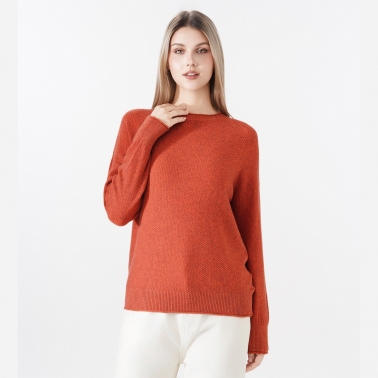 Jersey textura varios colores